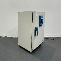 Thermo Fischer Scientific HERATherm IMH60 Incubator image 0